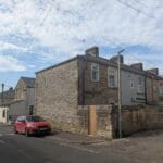 Additional view of property 32 Pritchard Street, Burnley, BB11 4JY