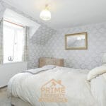 Additional view of property Cairnhill Stoneykirk, Stranraer, DG9 9EE