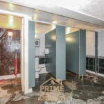 Additional view of property 12/14 Crossshore Street, Greenock, PA15 1DY