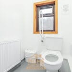Additional view of property 29 Sorn Road, Auchinleck, KA18 2HR