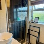 Additional view of property 9 Lime Tree Avenue, Market Deeping, PE6 8DQ