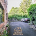 Additional view of property Flat 9 Ranfurly Church 41 Prieston Road, Bridge of Weir, PA11 3AQ