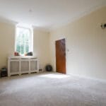 Additional view of property 3 The Stables, Hutton Rudby To Tame Bridge, Yarm, TS15 0JP