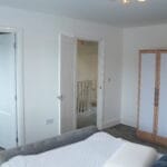 Additional view of property 37 Riverside Gardens, Barrow in Furness, LA13 0DD