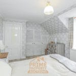 Additional view of property Cairnhill Stoneykirk, Stranraer, DG9 9EE