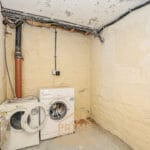 Additional view of property 12/14 Crossshore Street, Greenock, PA15 1DY