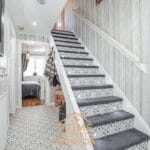 Additional view of property 124 John Street, Dunoon, PA23 7BN