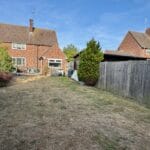 Additional view of property 9 Lime Tree Avenue, Market Deeping, PE6 8DQ