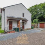 Additional view of property 20A Fonab Crescent, Pitlochry, PH16 5SQ