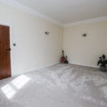 Additional view of property 3 The Stables, Hutton Rudby To Tame Bridge, Yarm, TS15 0JP