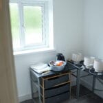 Additional view of property 37 Riverside Gardens, Barrow in Furness, LA13 0DD