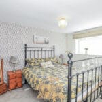Additional view of property Cairnhill Stoneykirk, Stranraer, DG9 9EE