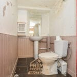 Additional view of property 12/14 Crossshore Street, Greenock, PA15 1DY