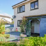 Additional view of property 124 John Street, Dunoon, PA23 7BN