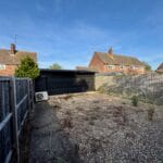 Additional view of property 9 Lime Tree Avenue, Market Deeping, PE6 8DQ