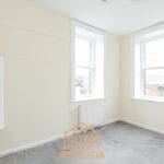 Additional view of property 10 Queens Court Sandgate, Unit 5 and 13, Ayr, KA7 1BH