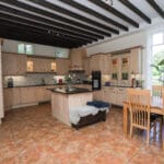 Additional view of property 3 The Stables, Hutton Rudby To Tame Bridge, Yarm, TS15 0JP