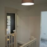 Additional view of property 37 Riverside Gardens, Barrow in Furness, LA13 0DD