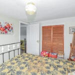 Additional view of property Cairnhill Stoneykirk, Stranraer, DG9 9EE