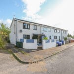 Additional view of property 124 John Street, Dunoon, PA23 7BN