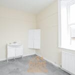 Additional view of property 10 Queens Court Sandgate, Unit 5 and 13, Ayr, KA7 1BH