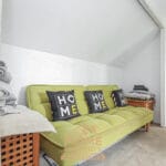 Additional view of property Cairnhill Stoneykirk, Stranraer, DG9 9EE