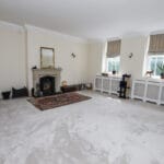 Additional view of property 3 The Stables, Hutton Rudby To Tame Bridge, Yarm, TS15 0JP
