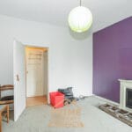 Additional view of property 136A Bonnyton Road, Kilmarnock, KA1 2PQ