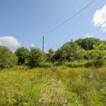 Additional view of property Plot of Land Spittal Hill, Kilmarnock, KA1 5NX