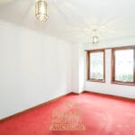 Additional view of property 20A Fonab Crescent, Pitlochry, PH16 5SQ