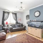 Additional view of property 38 Weymss Street, Rosyth, KY11 2JY