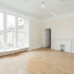 Additional view of property 10 Queens Court Sandgate, Unit 5 and 13, Ayr, KA7 1BH