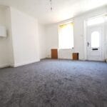 Additional view of property 18 Clarence Street, Darwen, BB3 1HQ