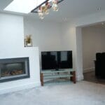 Additional view of property 37 Riverside Gardens, Barrow in Furness, LA13 0DD
