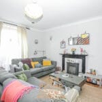 Additional view of property 36 Ernest Street, Arbroath, DD11 1UB