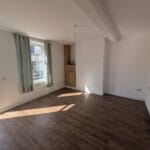 Additional view of property 32 Pritchard Street, Burnley, BB11 4JY