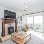 Additional view of property Cairnhill Stoneykirk, Stranraer, DG9 9EE