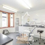 Additional view of property 29 Sorn Road, Auchinleck, KA18 2HR