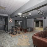 Additional view of property 12/14 Crossshore Street, Greenock, PA15 1DY