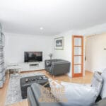 Additional view of property Flat 9 Ranfurly Church 41 Prieston Road, Bridge of Weir, PA11 3AQ