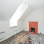 Additional view of property Flat 1A Queen's Court Centre, 10 Sandgate, Ayr, KA7 1BH
