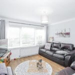 Additional view of property 14 Dorain Road, Motherwell, ML1 5DF