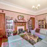 Additional view of property Creag Meggan Bridge Of Gairn, Ballater, Aberdeenshire, AB35 5UD