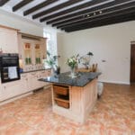 Additional view of property 3 The Stables, Hutton Rudby To Tame Bridge, Yarm, TS15 0JP