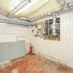 Additional view of property 12/14 Crossshore Street, Greenock, PA15 1DY