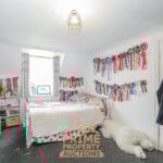 Additional view of property Cairnhill Stoneykirk, Stranraer, DG9 9EE