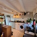 Additional view of property 9 Lime Tree Avenue, Market Deeping, PE6 8DQ