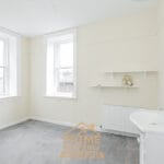 Additional view of property 10 Queens Court Sandgate, Unit 5 and 13, Ayr, KA7 1BH