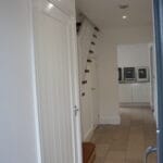 Additional view of property 37 Riverside Gardens, Barrow in Furness, LA13 0DD