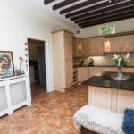 Additional view of property 3 The Stables, Hutton Rudby To Tame Bridge, Yarm, TS15 0JP